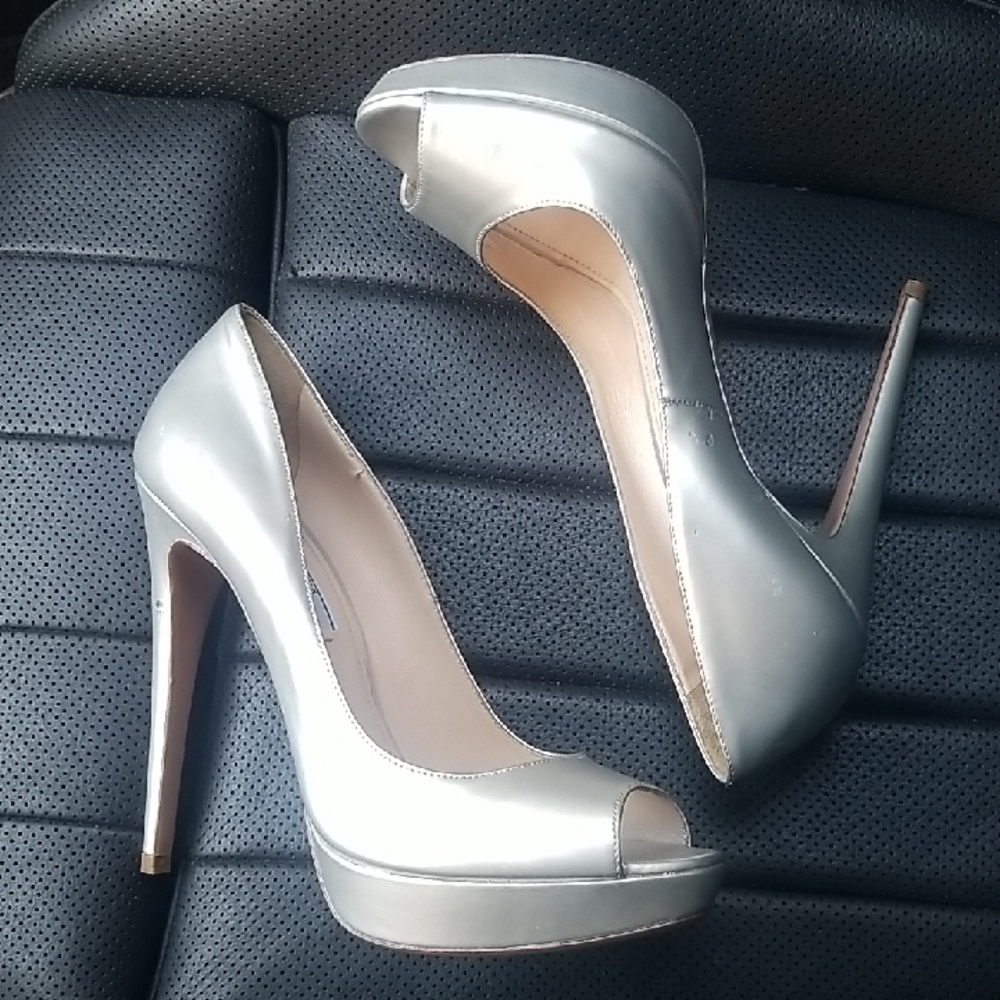 PRADA SHOES
